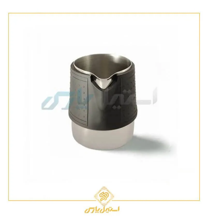 پیچر لاته آرت (پیچر بدون دسته )