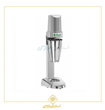 دستگاه میلک شیک (شیکر) فیمار Fimar