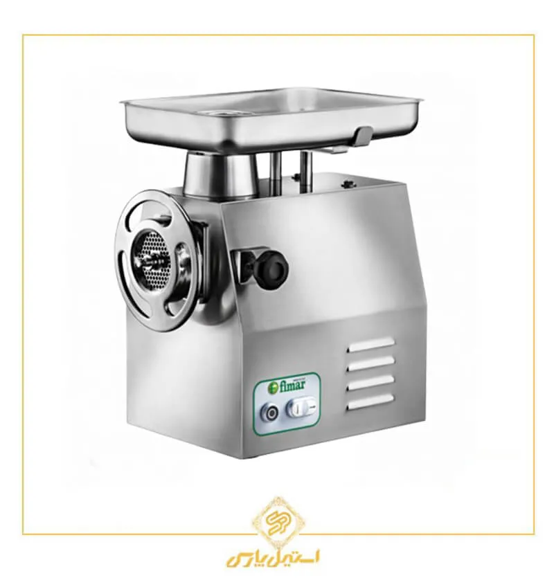 چرخ گوشت فیمار مدل 32RS