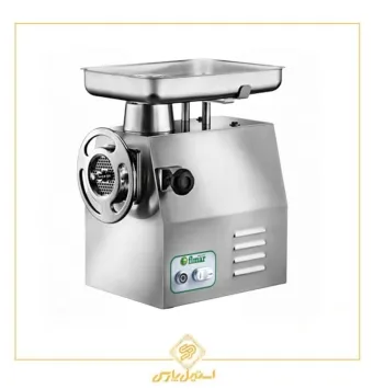 چرخ گوشت فیمار مدل 32RS