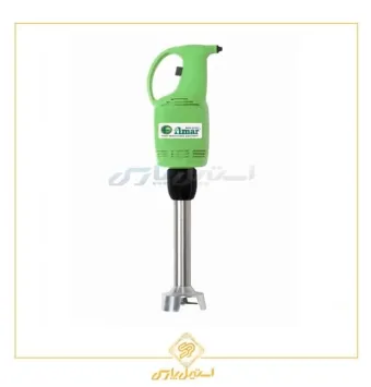 میکسر و گوشت کوب Fimar -مدل MX/25