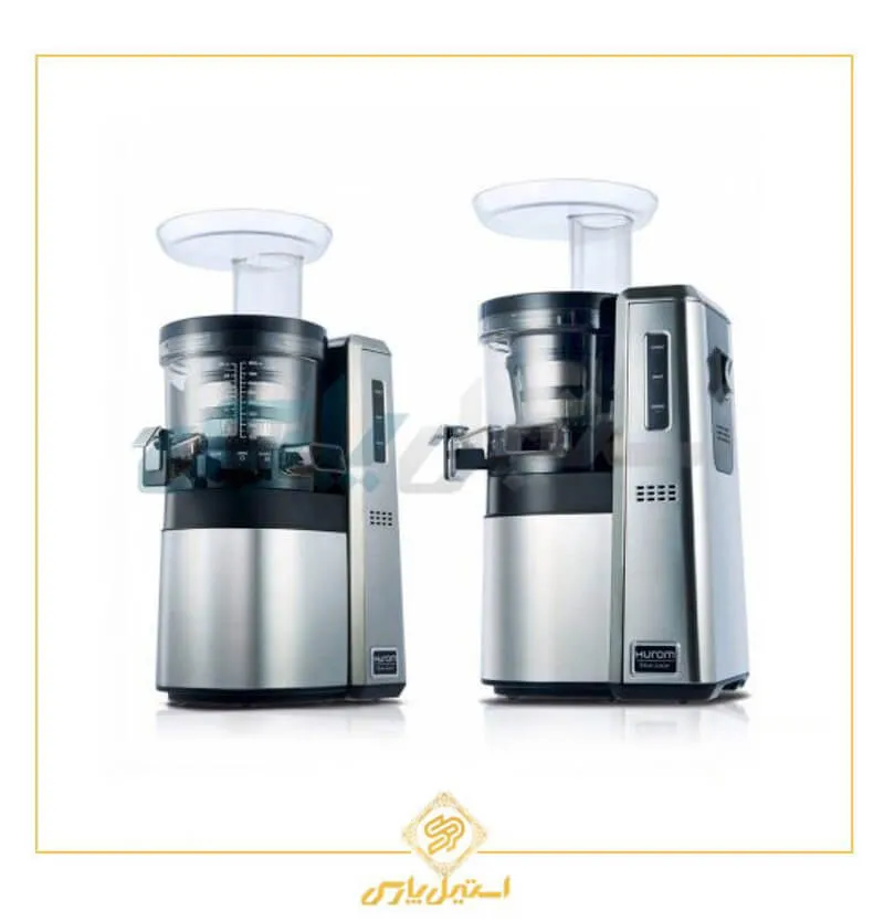 دستگاه عصاره گیری