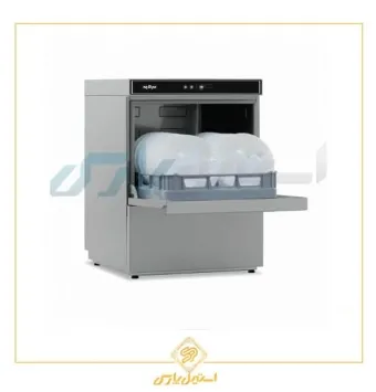 ماشین ظرفشویی زیرکانتری 540 بشقاب MBM