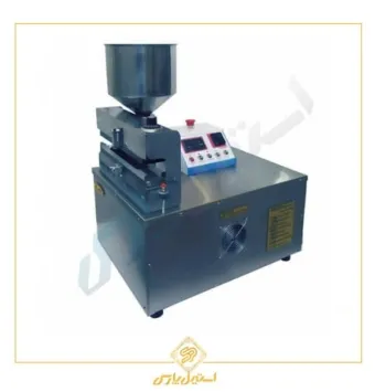 سیخ گیر کباب رومیزی