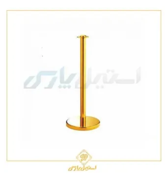 استند جدا کننده