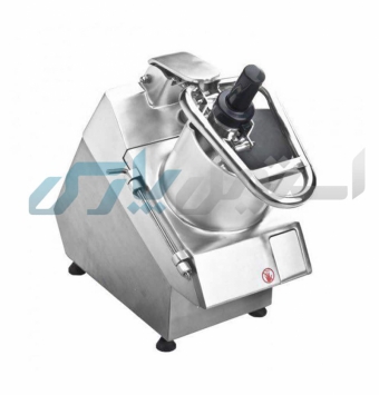 خلال کن سیلندری استار STAR