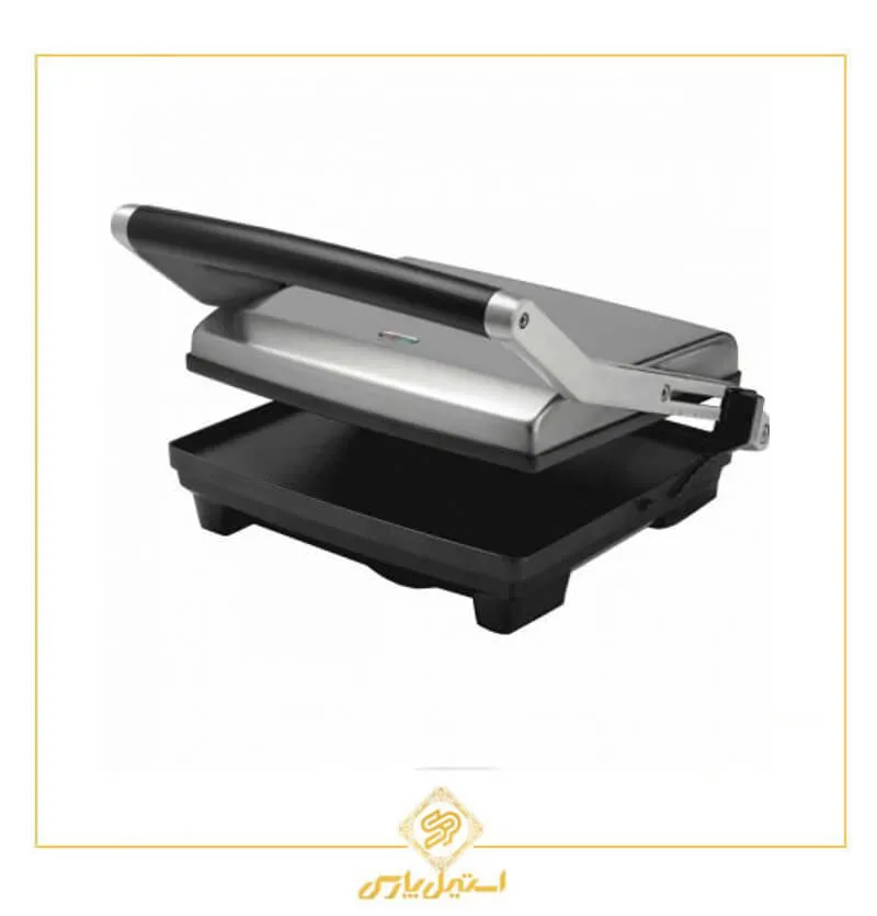 ساندویچ میکر برویل Breville مدل BSG540