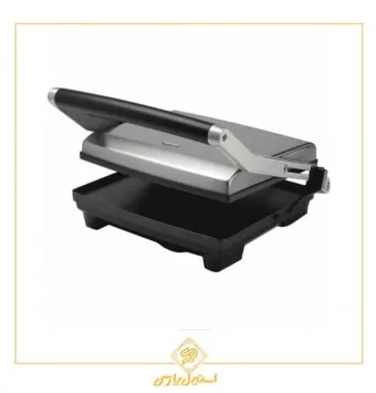 ساندویچ میکر برویل Breville مدل BSG540