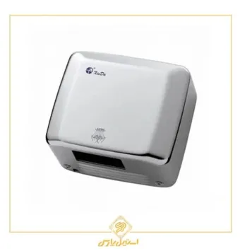 دست خشک کن اتوماتیک رینا Reena مدل VTC-2500
