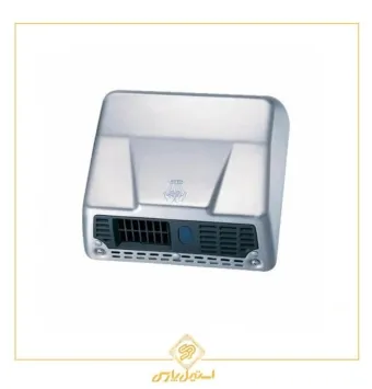 دست خشک کن اتوماتیک رینا Reena مدل VTC-2130