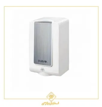 دست خشک کن اتوماتیک رینا Reena مدل VTC-285