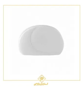 جا دستمالی توس چینی