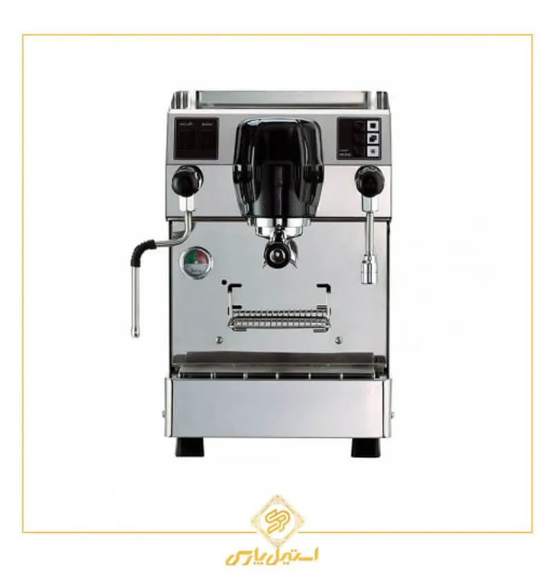 دستگاه اسپرسو دالاکورته مدل Super mini