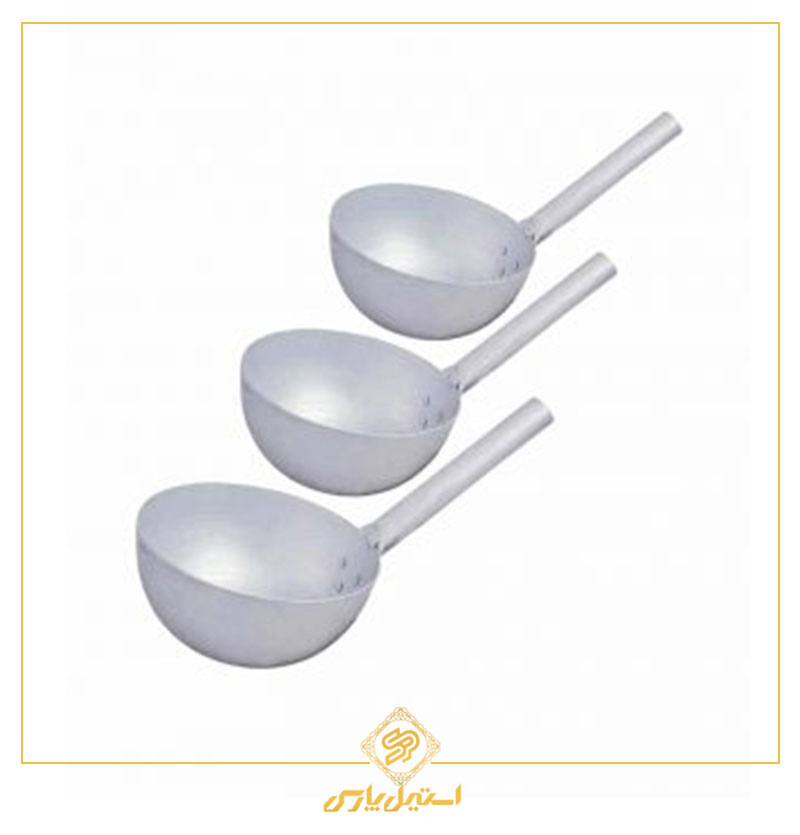 آبگردان پرسی