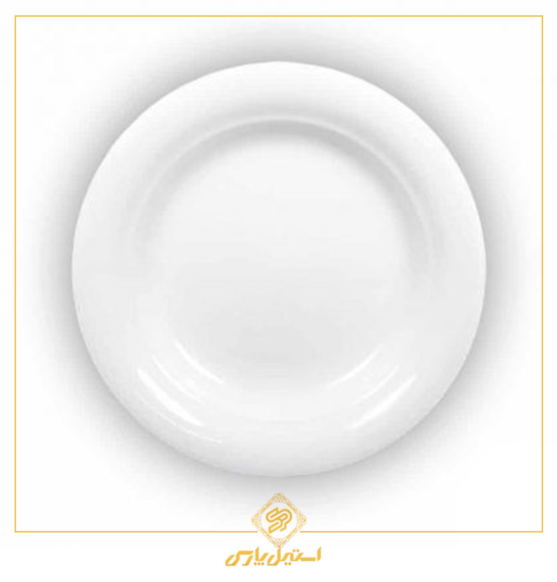 خورشت خوری بزرگ هتلی 825