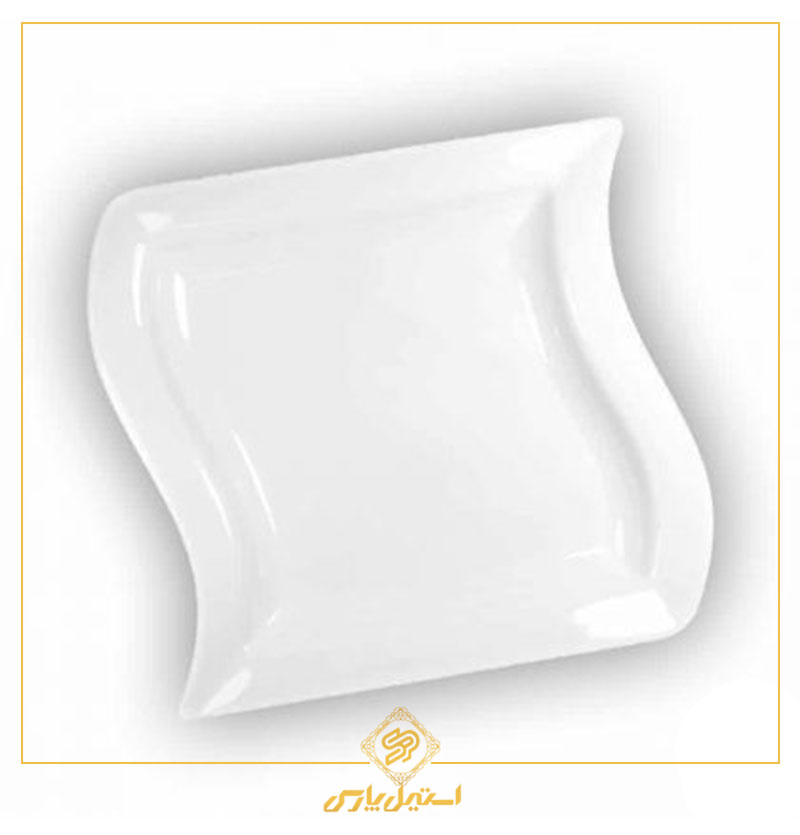 خورشت خوری بزرگ پازل 915