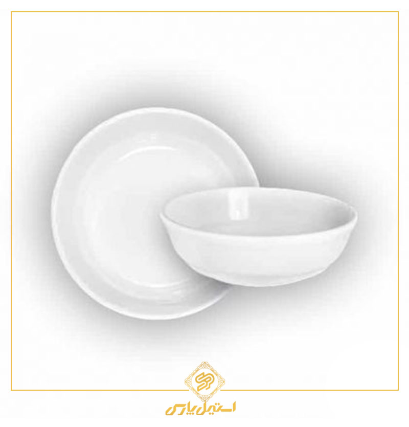 ترشی خوری هتلی 810