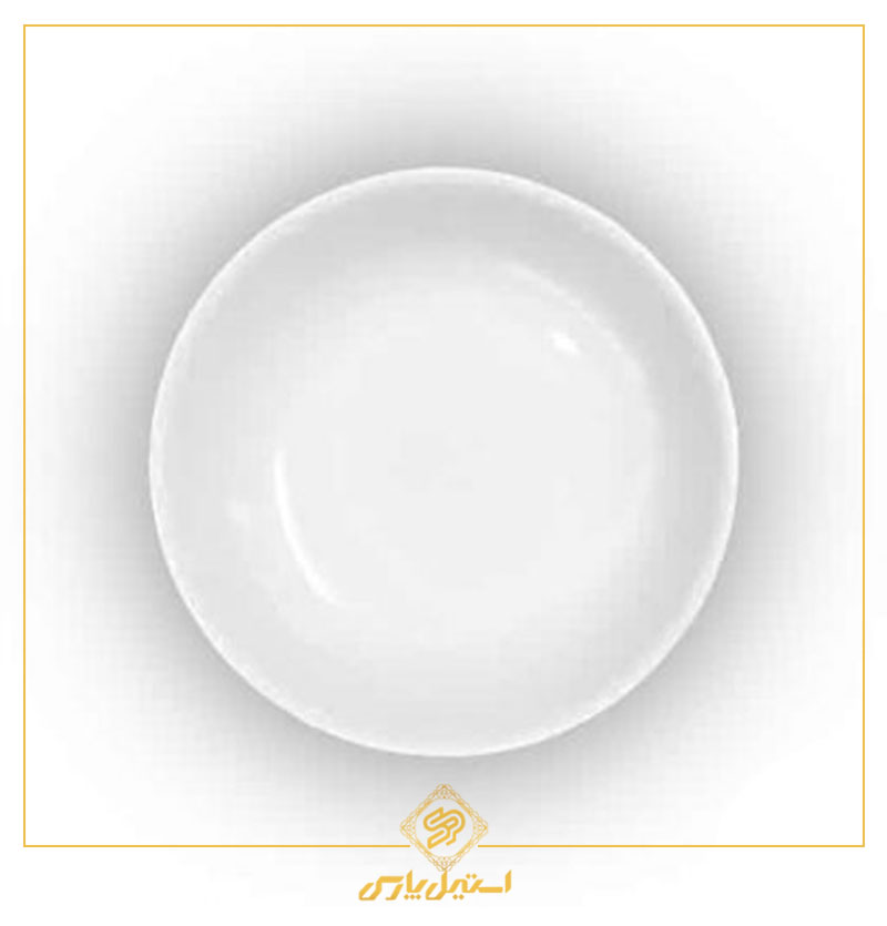 ترشی خوری کوچک 110 حیدری