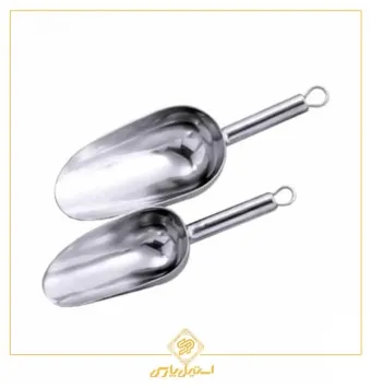 سرتاس استیل