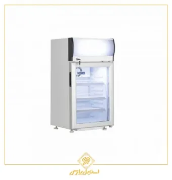 یخچال مینی کولر کینو