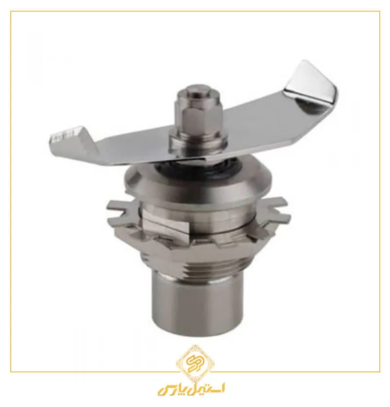 ست تیغه مخلوط کن همیلتون بیچ مدل HBH600 و HBH650