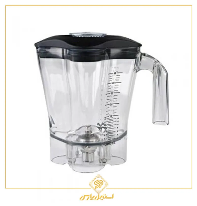 پارچ همیلتون بیچ مدل 600-6126