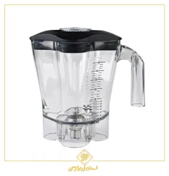 پارچ همیلتون بیچ مدل 600-6126