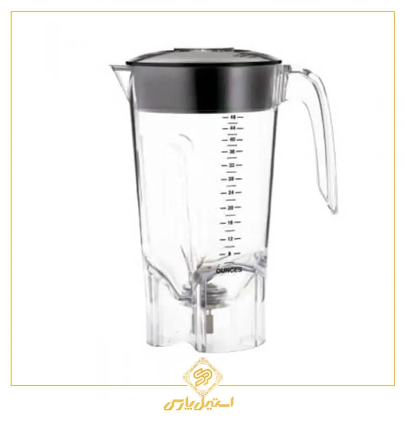 پارچ همیلتون بیچ مدل 450-6126