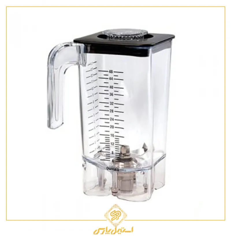 پارچ همیلتون بیچ مدل 755-6126