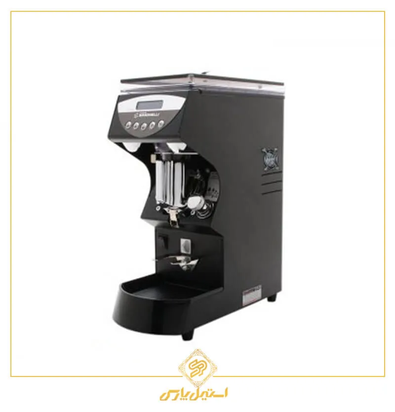 آسیاب قهوه سیمونلی مدل SIMONELLI MYTHOS ONE