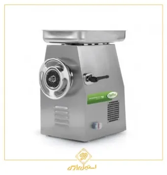 چرخ گوشت رومیزی فاما مدلFama TI32 R