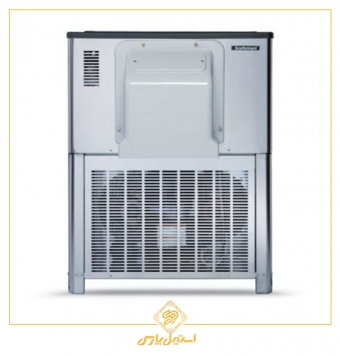 یخساز پولکی 785 کیلویی اسکاتمن