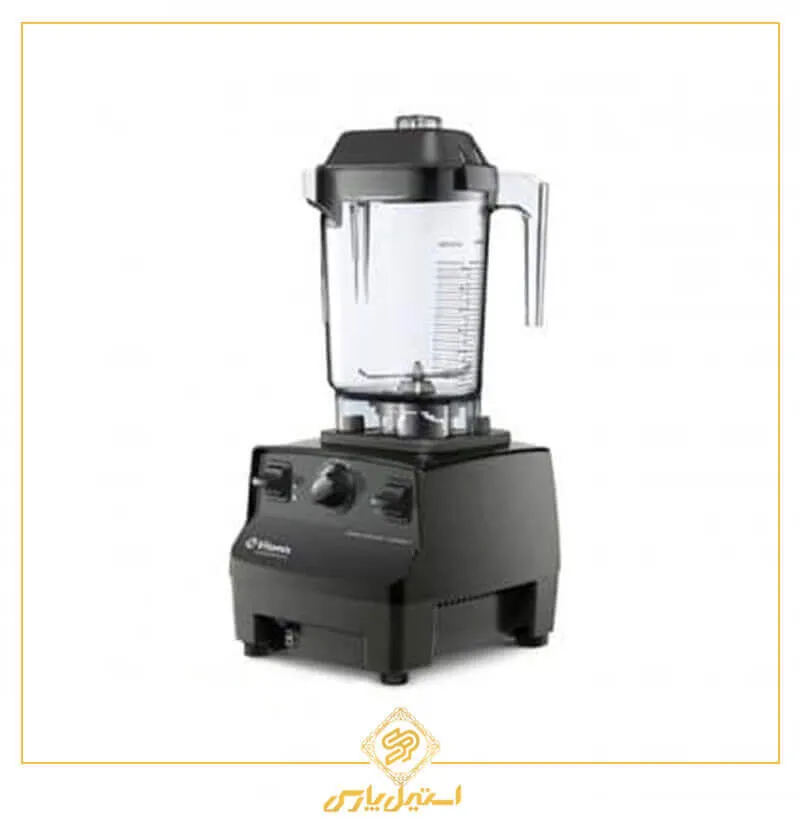 بلندر حرفه ای ویتامیکس Vitamix 10198