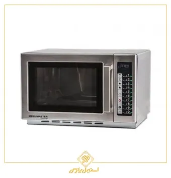 مایکروویو صنعتی منومستر Menumaster RCS511TS