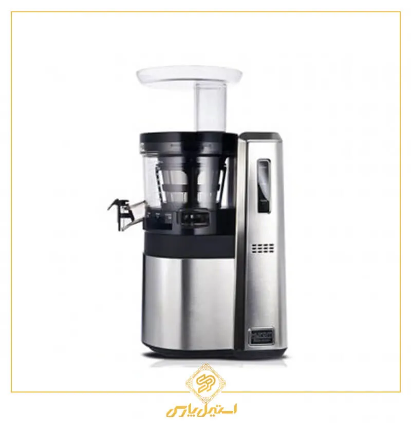 عصاره گیر هوروم مدل Hurom H22