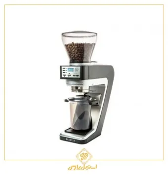 آسیاب قهوه باراتزا مدل Baratza Sette 270