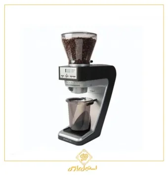 آسیاب قهوه باراتزا مدل Baratza Sette 30