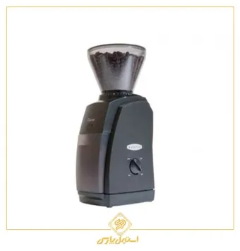 آسیاب قهوه باراتزا مدل Baratza Encore