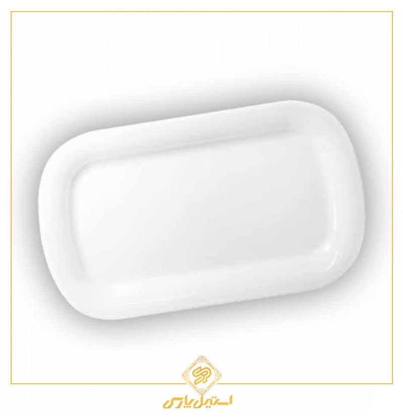 دیس لورد کوچک 820