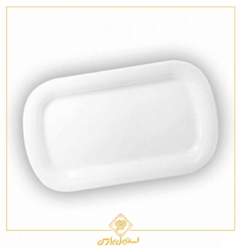 دیس لورد کوچک 820