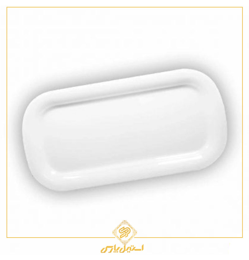 دیس لورِد بزرگ 800