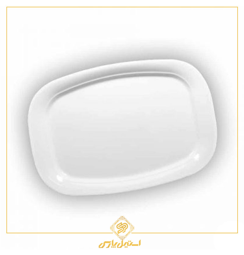 دیس کوچک هتلی 830