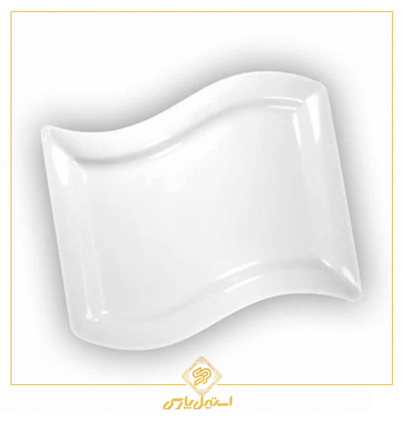 دیس کوچک پازل 930