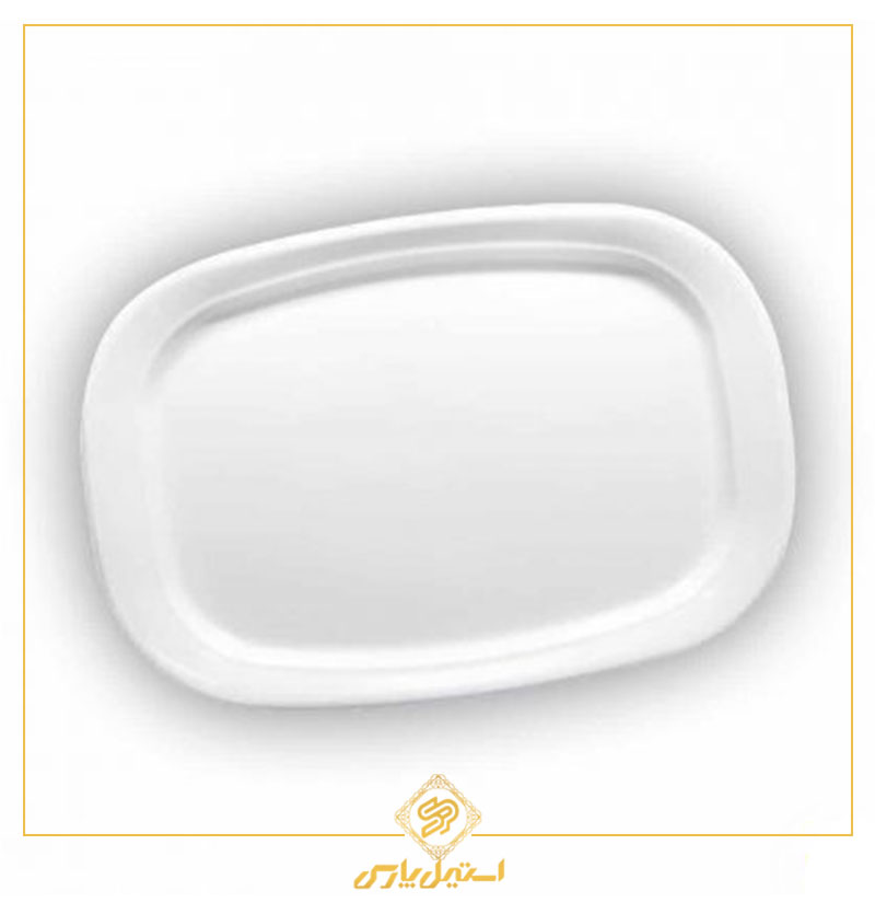 دیس سرریز هتلی 836