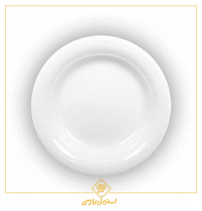 خورشت خوری کوچک هتلی 815