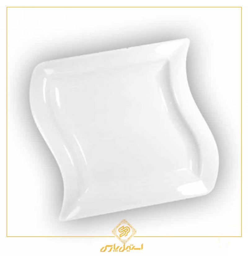 خورشت خوری کوچک پازل 905