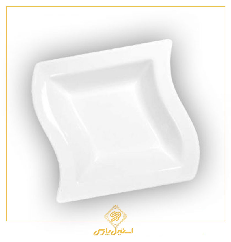 ماست خوری پازل 947