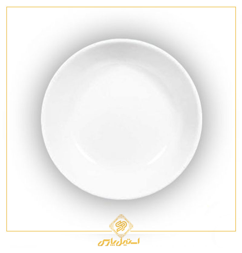 کاسه کوچک 215