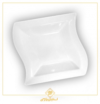 کاسه سالاد پازل 935