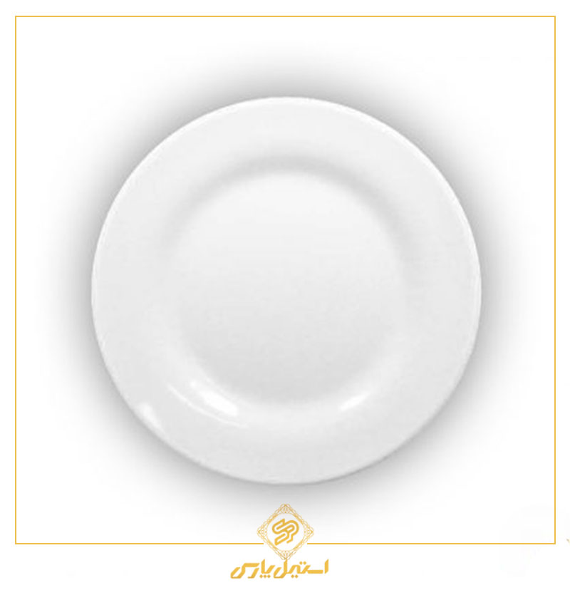 شیرینی خوری 412 حیدری